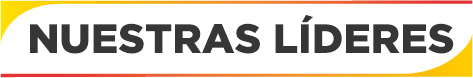 Líderes